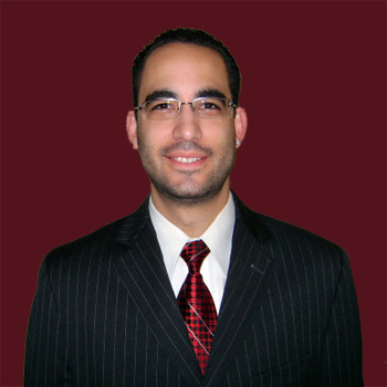 Cook County Gold and Diamond buyer