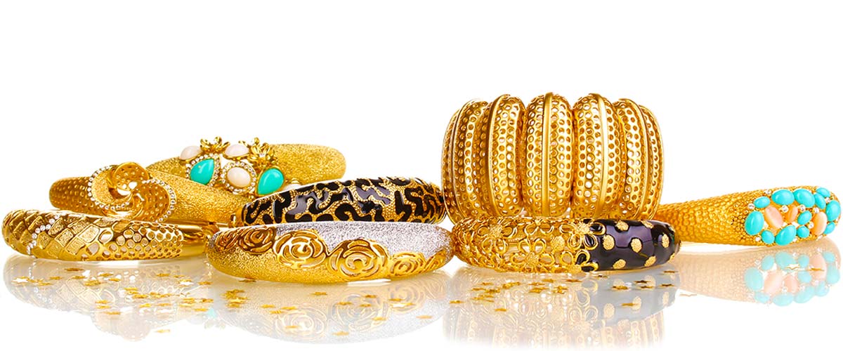 cash for jewelry in Chicago