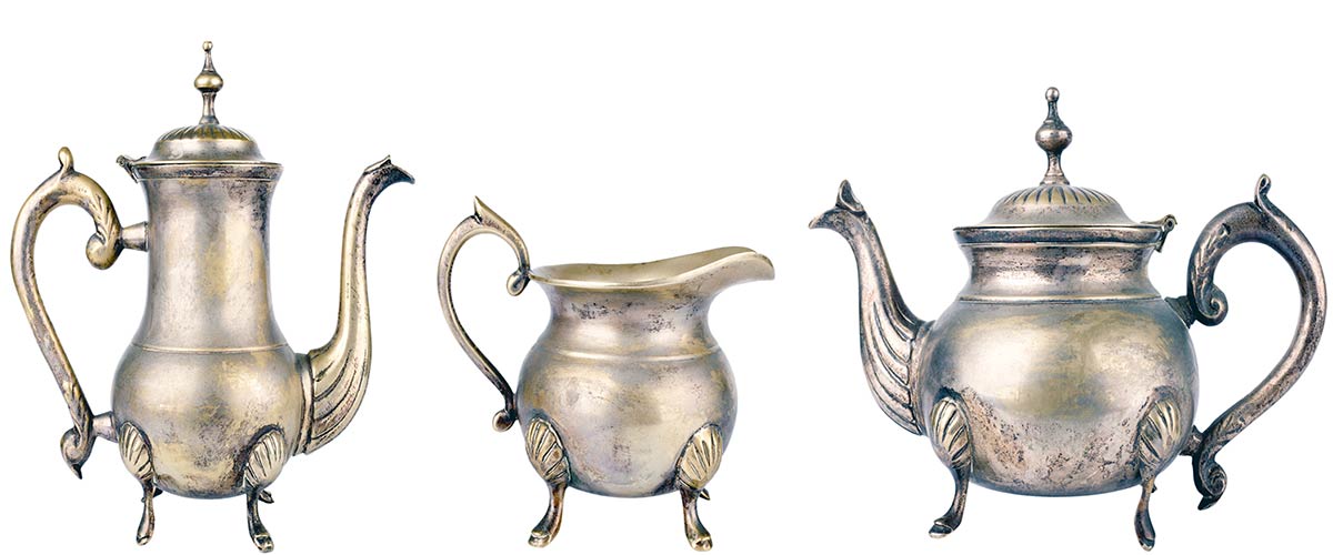 Sell silver Locally cash for silver in Chicago