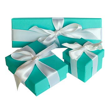 sell gold and diamond jewelry